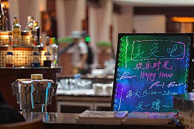 传PS5 Pro将于下周二或周三公布